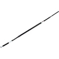 Wolftech Brake Cable