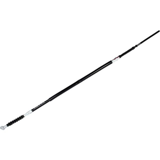 Wolftech Brake Cable