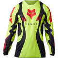 Fox Racing 180 Kozmik Jersey (Closeout)