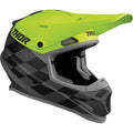 Casque Thor Sector Birdrock MX