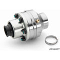 Kit de joint homocinétique de remplacement d'arbre de transmission SuperATV Polaris Rhino