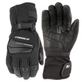 Joe Rocket Element Insulated Textile Glove