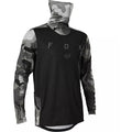Maillot VTT Fox Racing Ranger Drive (Liquidation)