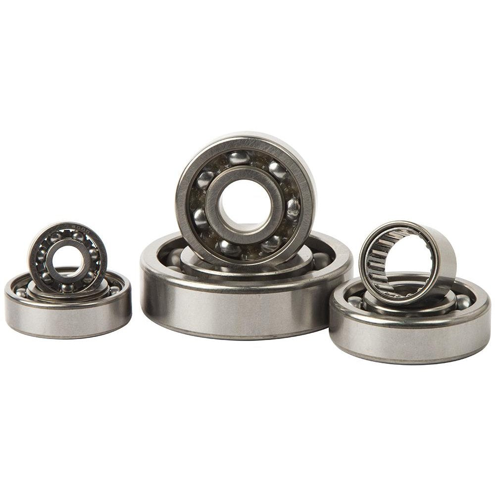 Kit de roulements de transmission Hot Rods