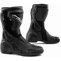 Bottes Falcoboots Fenix 3 WTR (Noir)