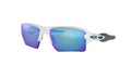 Lunettes de soleil Oakley Flak 2.0