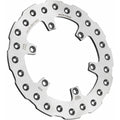 Disques de frein JT Sprockets