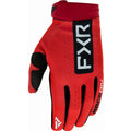 Gant FXR Reflex MX (Liquidation)