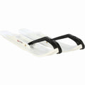 C&A Pro XCS Xtreme Crossover Skis