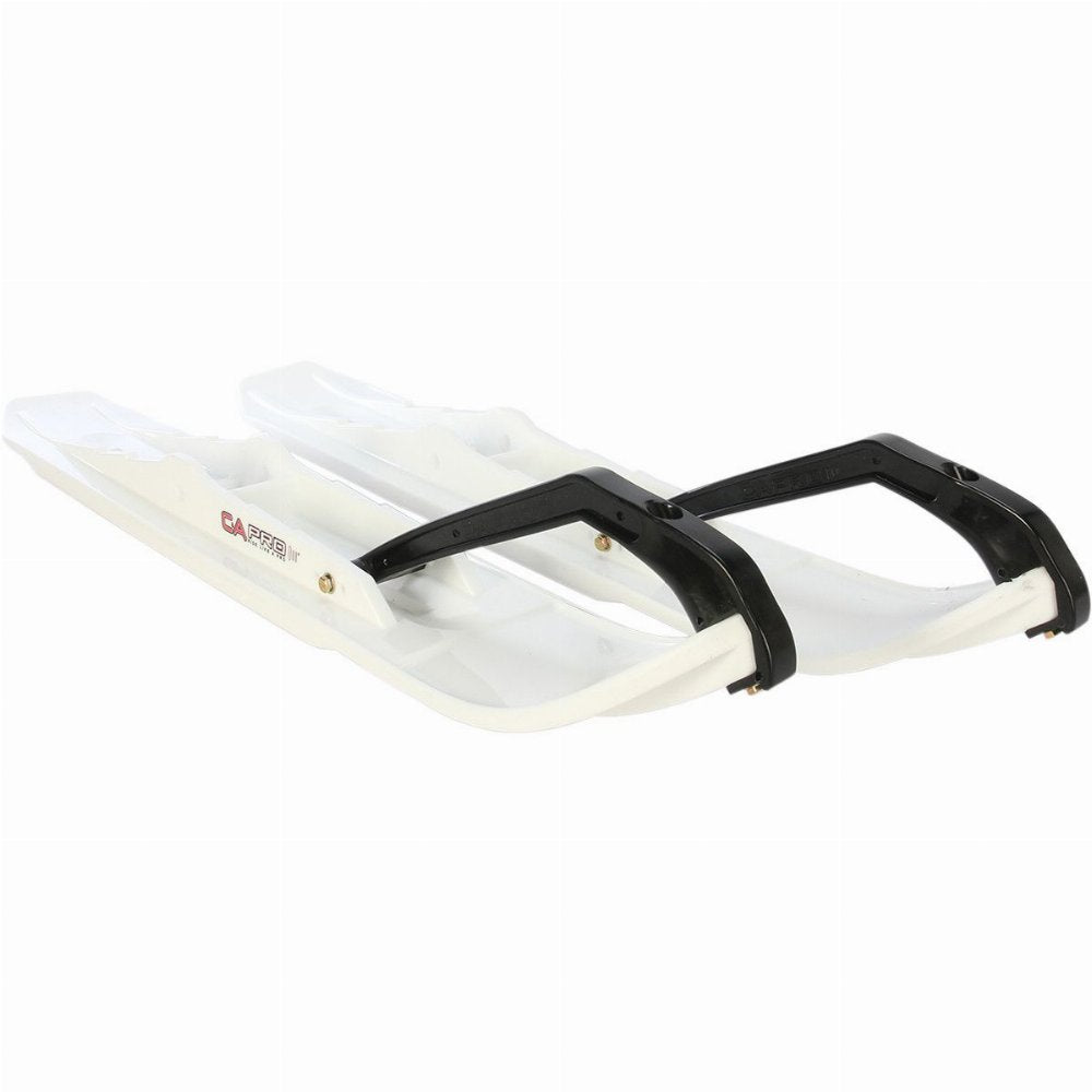C&A Pro XCS Xtreme Crossover Skis