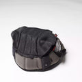 Fox Racing Youth V1 Comfort Liners