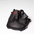 Fox Racing Youth V3 Comfort Liners