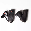 Fox Racing Youth V3 Cheek Pads