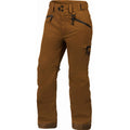 FXR Women's Aerial Pant