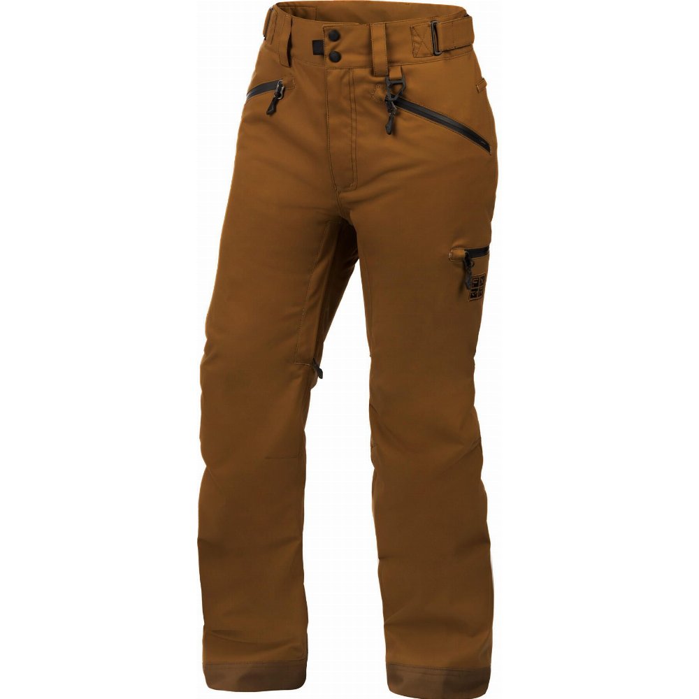 FXR Women's Aerial Pant