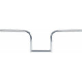 Biltwell Frisco Handlebar