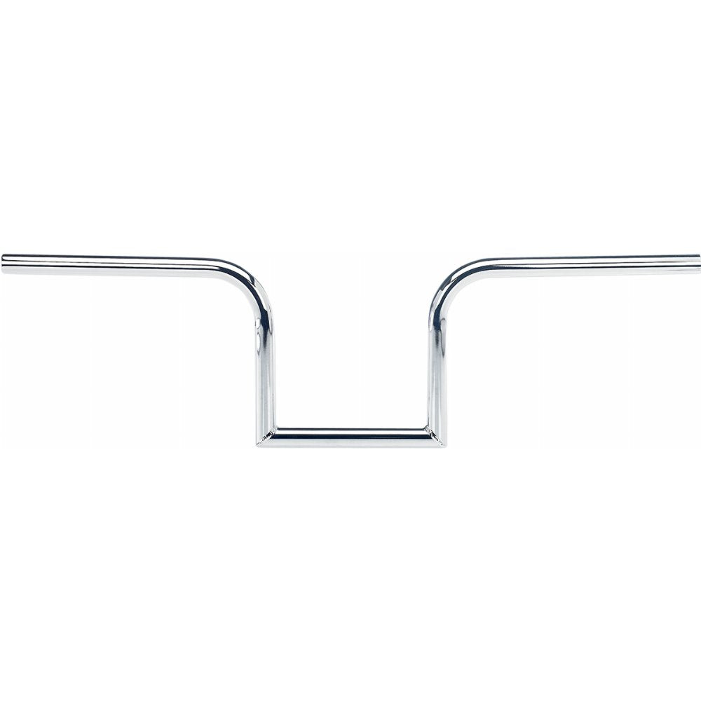 Biltwell Frisco Handlebar