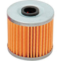 Filtre à huile Pro Series Parts Unlimited