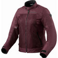 Rev'IT! Women's Eclipse 2 Jacket