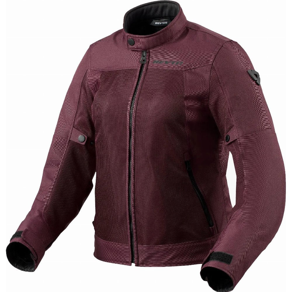 Rev'IT! Women's Eclipse 2 Jacket