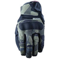 Five Gloves Boxer Waterproof Glove (Closeout)