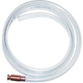 Wolftech All Purpose Siphon