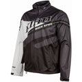 Klim Race Spec Jacket (Closeout)