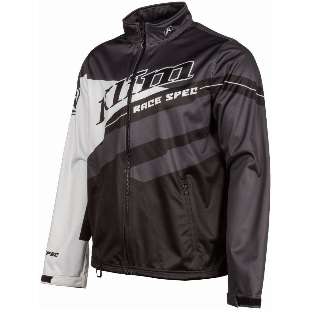 Klim Race Spec Jacket (Closeout)
