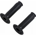 RenthalÂ Ultra Tacky Dual Compound Grips
