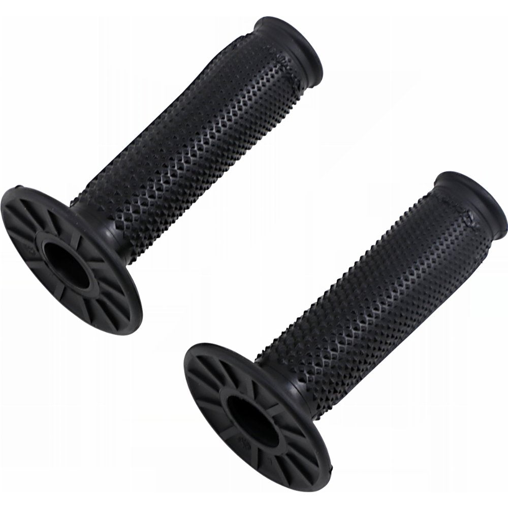 RenthalÂ Ultra Tacky Dual Compound Grips