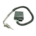 Sonde de température des gaz d'échappement Sports Parts Inc.