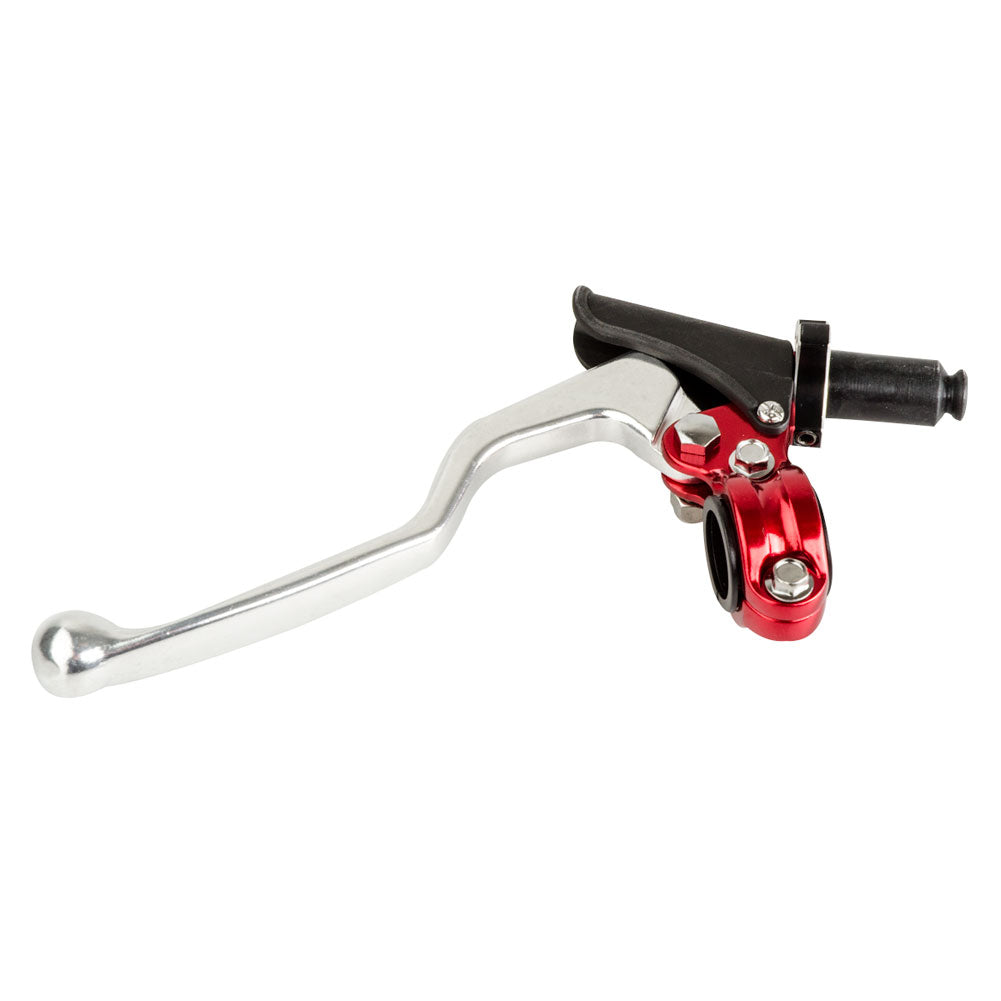 Levier d'embrayage Tusk Quick Adjust