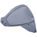 Écran de casque 509 Mach V
