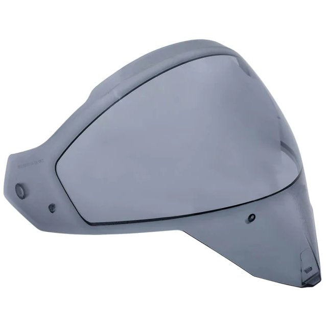 Écran de casque 509 Mach V