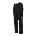 Olympia Women's Airglide 6 Tech Pants