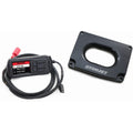 Dynojet Motorcycle Air Box Power Package