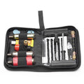 Givi S450 Tubeless Tire Repair Kit