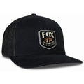 Casquette Fox Racing Predominant Mesh Flexfit (Liquidation)