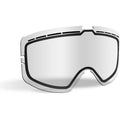 509 Heated Lens for Kingpin Ignite Snow Goggle