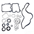 Kit complet de joints d'huile Wolftech
