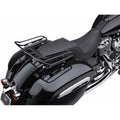 Cobra BA Detachable Wrap Around Motorcycle Luggage Rack for Indian