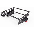 Kimpex Connect Snowmobile Versatile Rack