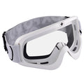 Oxford Fury Goggles