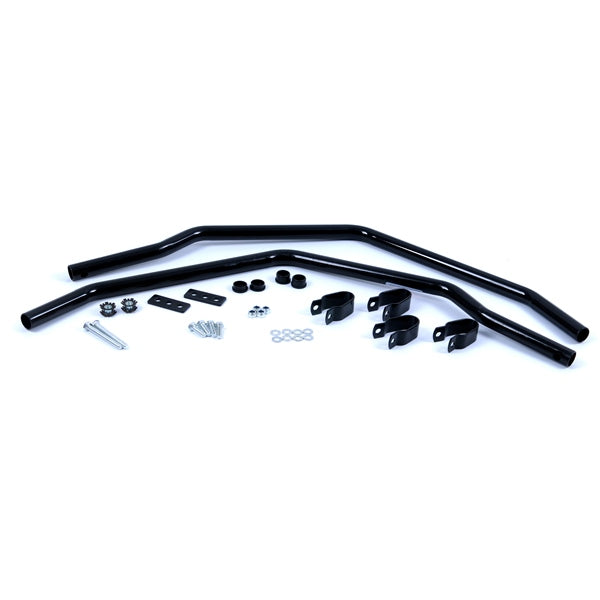 Kimpex ATV Fender Protector