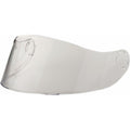 Garantie Z1R Shield