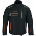 Veste Icecross Pro Max (Fin de série)