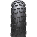 Pneu IRC Foot Loose GP-21F/GP-22R