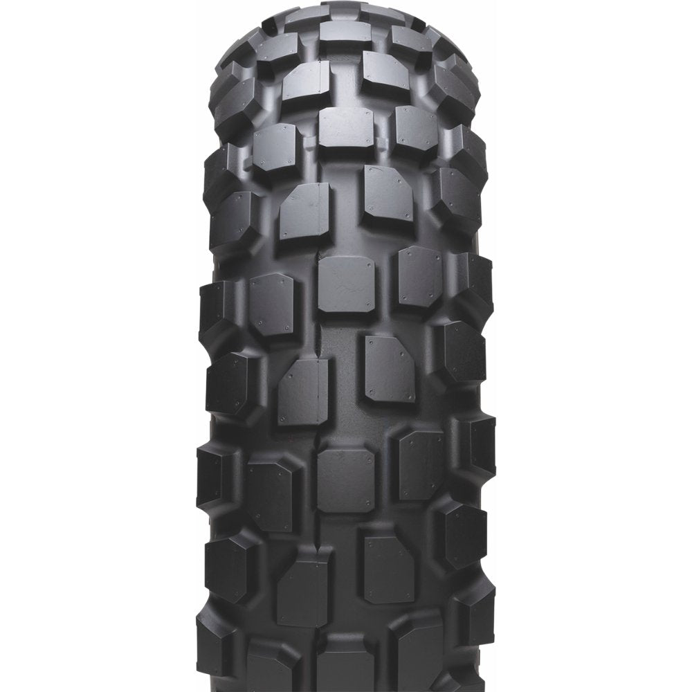 Pneu IRC Foot Loose GP-21F/GP-22R