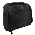 Sac de selle moto Joe Rocket Atomic Rock-Tex