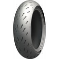 Pneu Michelin Power GP